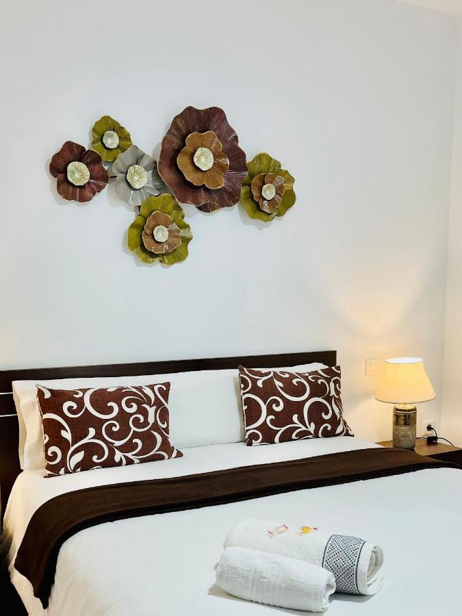 Alaudae Apartamentos -Centro- Garaje Privado-Jacuzzi Exterior Bajo Peticion - Мерида Екстериор снимка