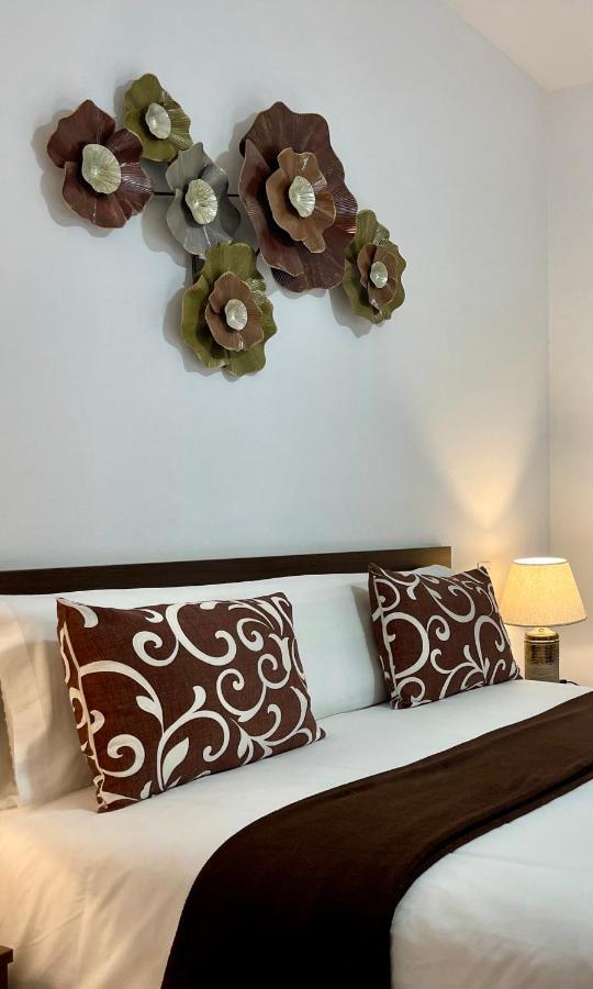 Alaudae Apartamentos -Centro- Garaje Privado-Jacuzzi Exterior Bajo Peticion - Мерида Екстериор снимка